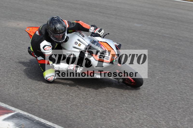 Archiv-2022/23 06.06.2022 PROMAX ADR/Gruppe rot/35